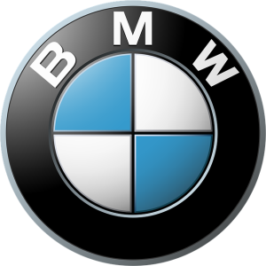 BMW | Monberg 