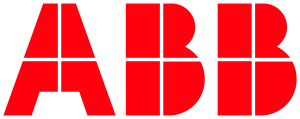 ABB | Monberg 