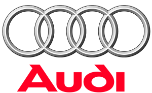 Audi | Monberg 