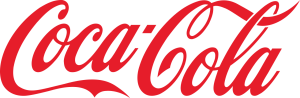 CocaCola | Monberg 