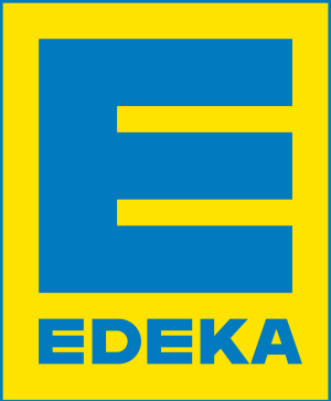 Edeka | Monberg 