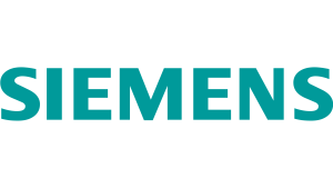 Siemens | Monberg 