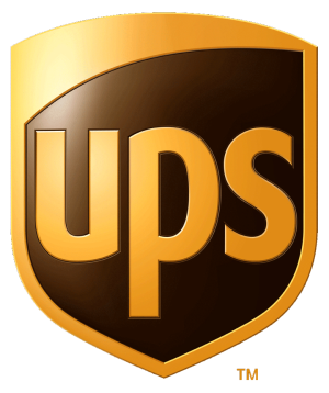 UPS | Monberg 