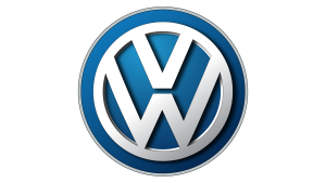 Volkswagen | Monberg 